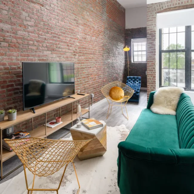 image-17-665020b36ae26 image-17-665020b36ae26