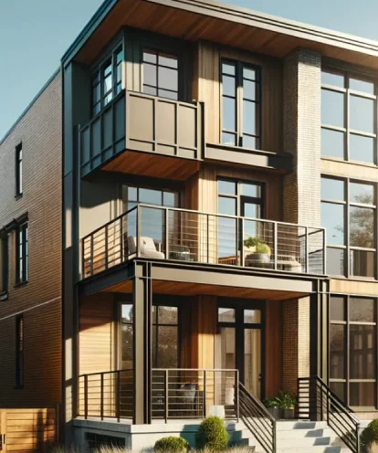 what-we-know-really-card2